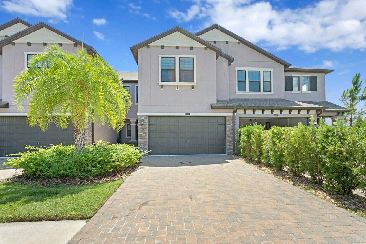 Foto principal - 4880 Isola Ct