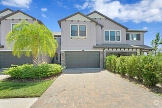 Building Photo - 4880 Isola Ct