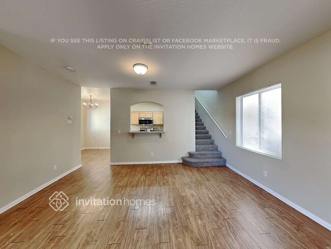 Building Photo - 9912 Via Delores Ave