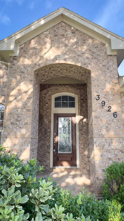 Foto del edificio - 3926 W Auden Cir