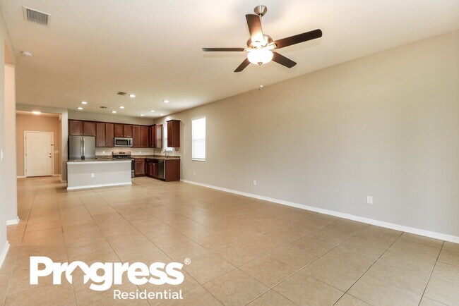 Building Photo - 3774 Grecko Dr