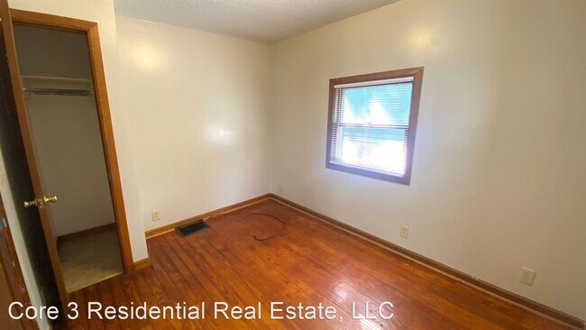 Foto del edificio - 2 br, 1 bath House - 238 Cooper Street