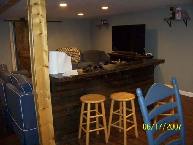 Foto del edificio - 2032 VT-22A