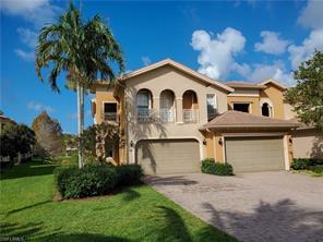 Building Photo - 21548 Taft Ct
