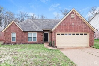 Building Photo - 15 Rolling Oaks Dr