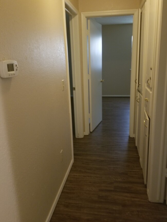 Foto del edificio - Home for rent in SW OKC near Walker and I-...