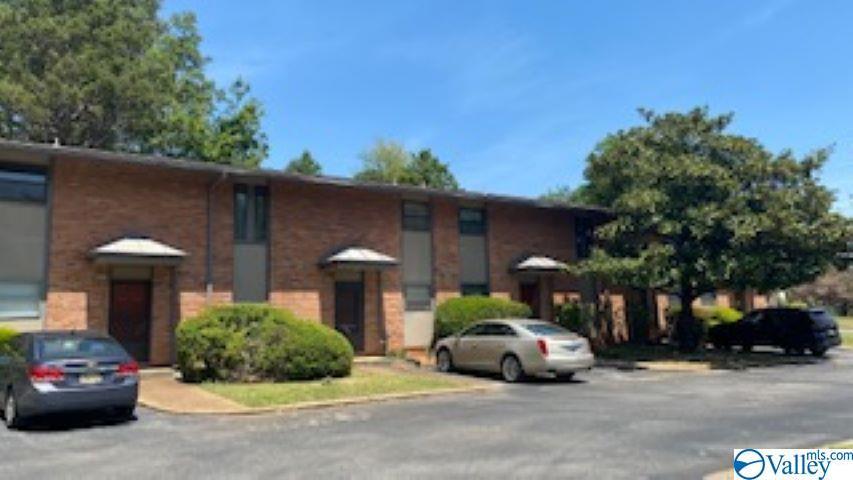 Foto principal - 2204 Colony Dr SW