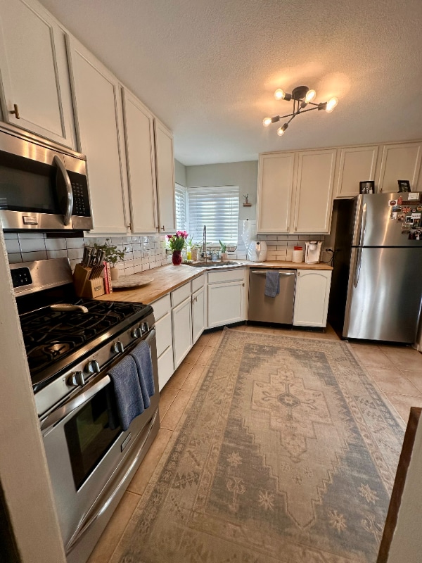 Foto del edificio - 1694 Willow St