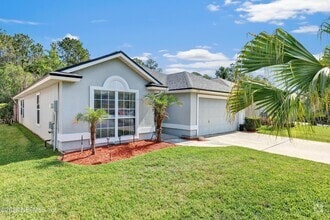 Building Photo - 1374 Brookgreen Way