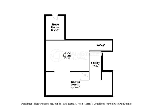 Foto del edificio - 3 Bedroom Pet-Friendly Home in LOUISVILLE,...