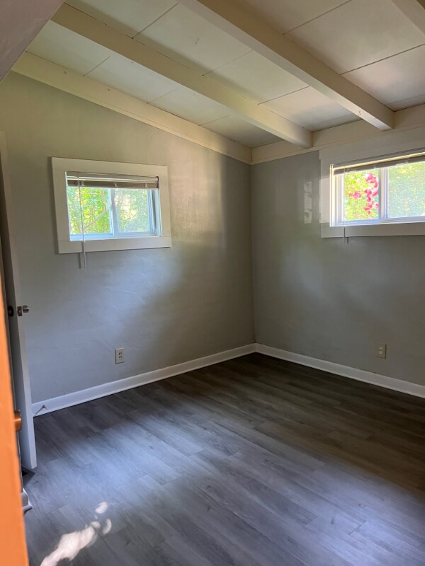 Building Photo - 1554 Jacana Dr