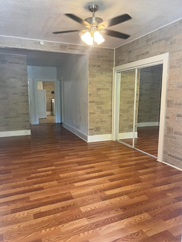 408 College St, Cleburne, TX 76033 House Rental in Cleburne, TX