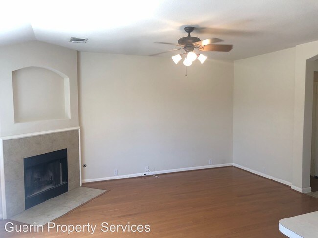 Building Photo - 3 br, 2 bath House - 3331 Alexander Valley CV