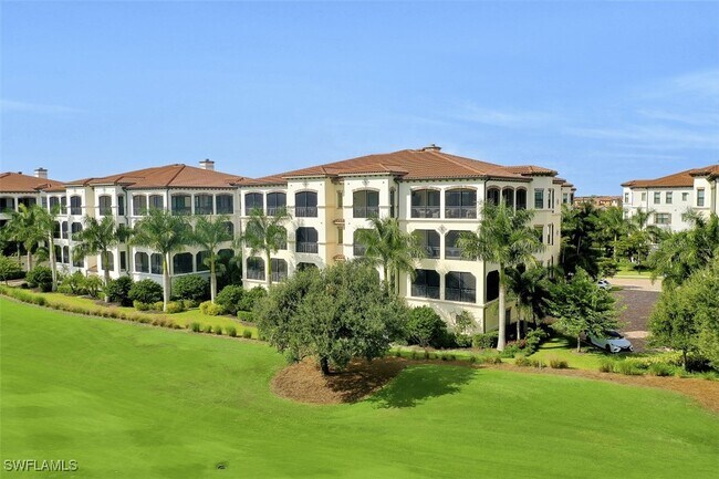 Building Photo - 16433 Carrara Way