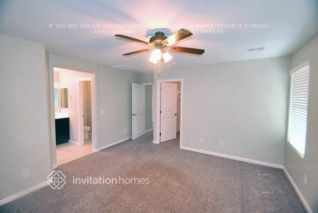 Building Photo - 1404 S Ponderosa Dr