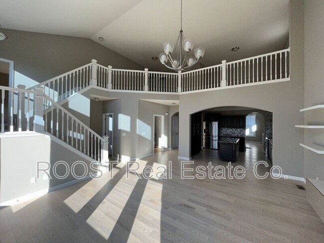 Building Photo - 592 Eagle Walk Road