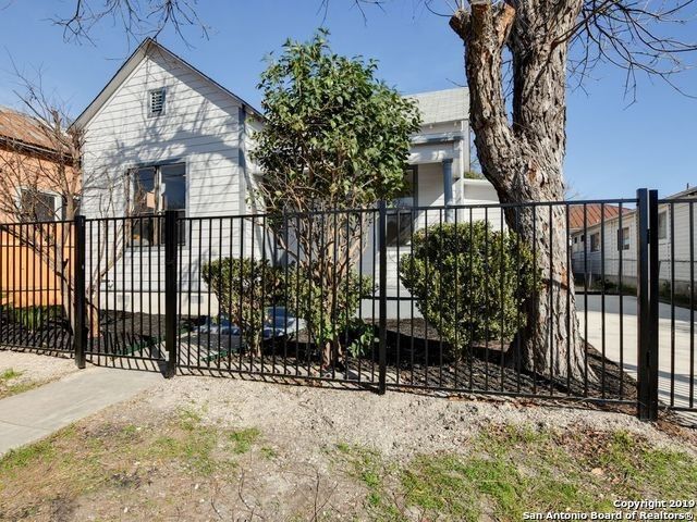 3 bed 2 bath home for rent only $1650!!!! - 126 Cactus St