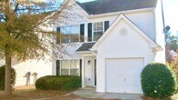 Foto principal - 356 Springbottom Ct SE