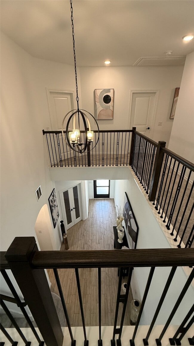 Building Photo - 1200 Jasmine Vw Ln Building Photo - 1200 Jasmine Vw Ln