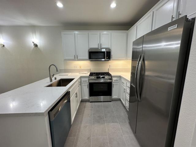 Foto del edificio - 1150 Goddard St