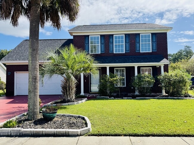 Building Photo - 5096 Capulet Cir