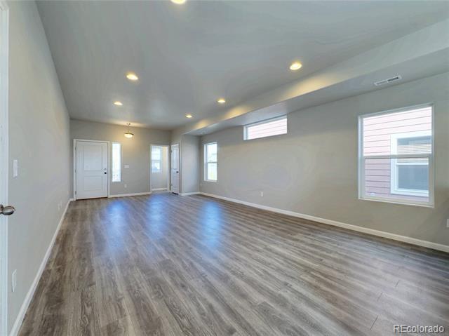 Building Photo - 4139 Jericho Loop