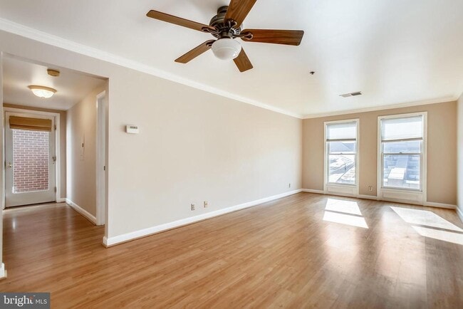 Foto del edificio - 115 N Lee St