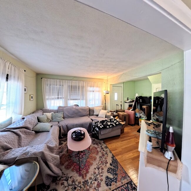 Photo - 18 Martin St Townhome