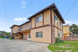 Building Photo - 25656 Franklin Ave