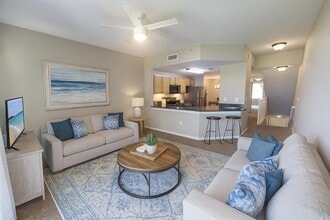 Building Photo - 1080 Bella Vista Blvd