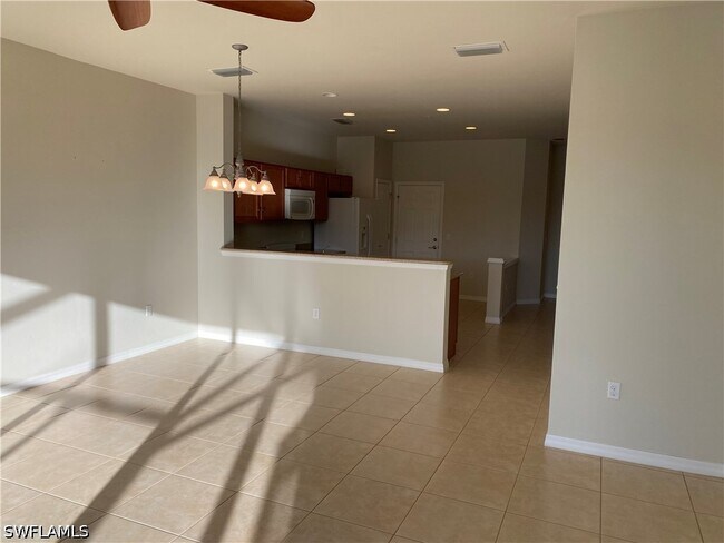 Building Photo - 16081 Ravina Way