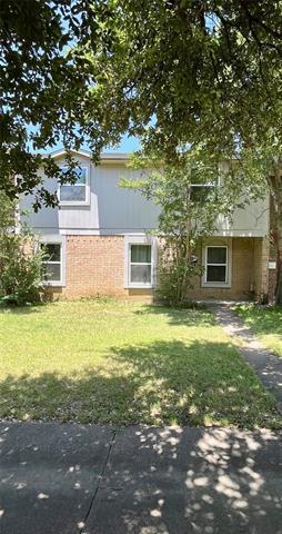 Building Photo - 2206 Statler Dr