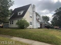 Primary Photo - 565 Glendora Ave