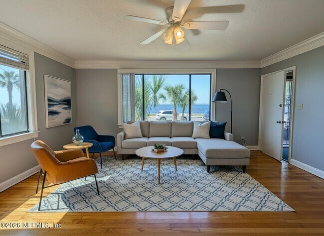 Foto del edificio - 1733 River Rd