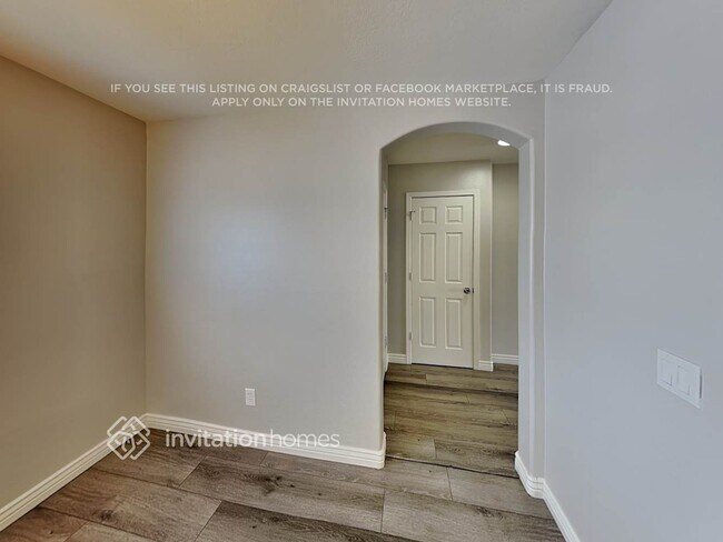 Foto del edificio - 12534 W Bloomfield Rd