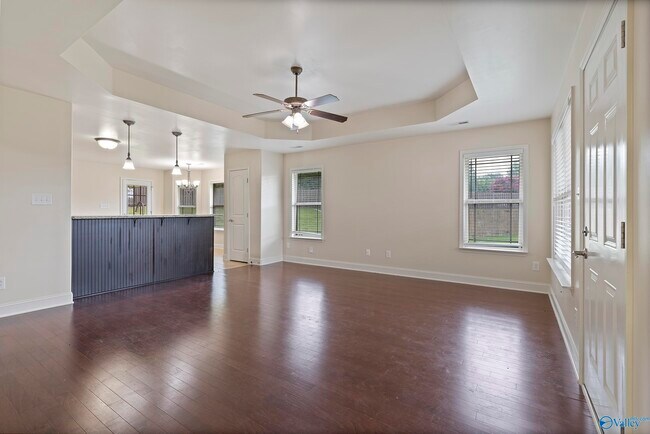 Building Photo - 15828 Coach House Ct NW
