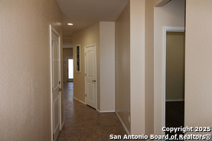 Building Photo - 2809 Mineral Springs