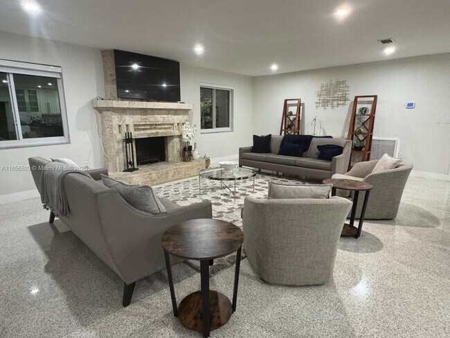 Foto del edificio - 9775 SW 140th St