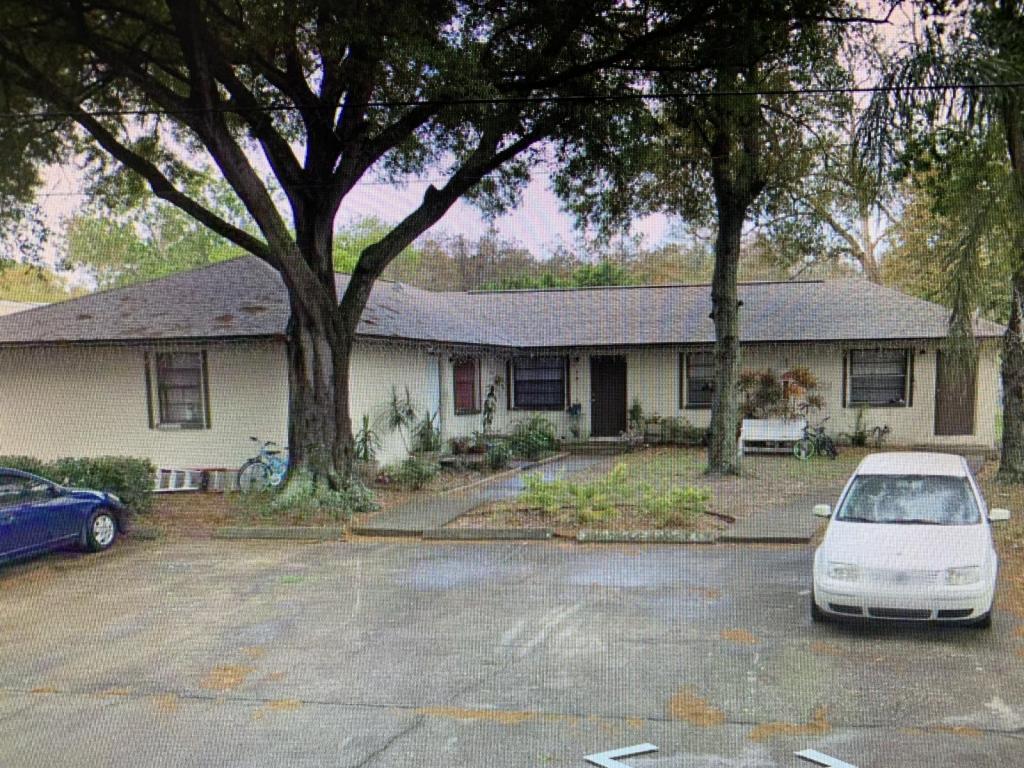 Photo - 2760 Bellehaven Dr Unit C
