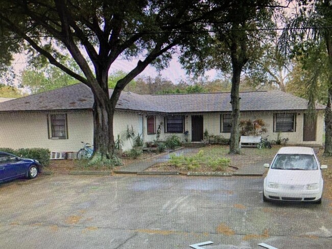 Photo - 2760 Belle Haven Dr House