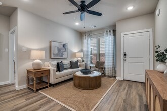 Building Photo - The Grove at Century Farms
