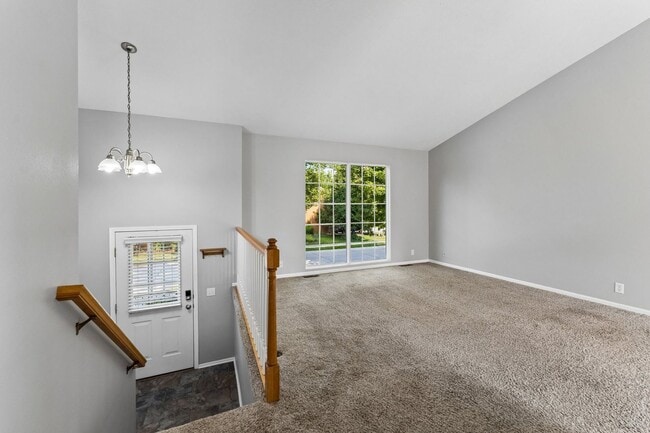 Building Photo - 4027 N 172nd Ave