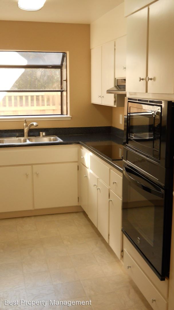 Foto del edificio - 2 br, 2.5 bath House - 6628 Conestoga Ln