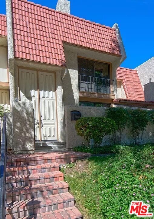 Building Photo - 6205 1/2 Nita Ave
