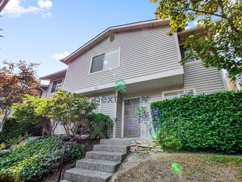 Foto principal - 18910 Bothell Everett Hwy