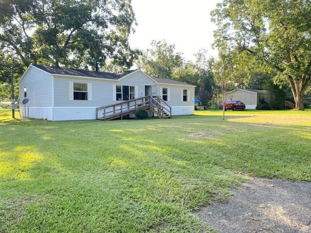 Primary Photo - 8794 Beverly Rd