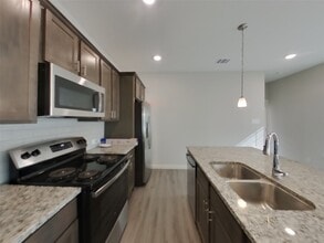 Building Photo - 2310 Bailey Flds Ln