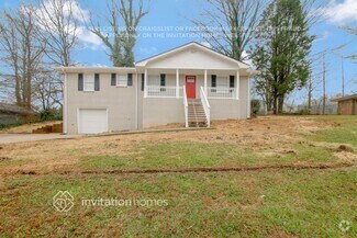 Building Photo - 3881 Blythewood Cir