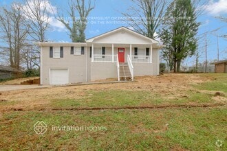 Building Photo - 3881 Blythewood Cir