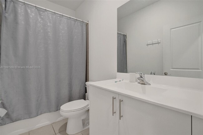 Foto del edificio - 250 SW 159th Ct